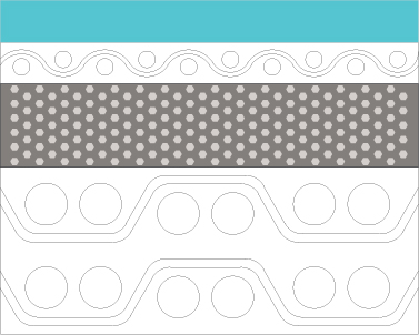 Bolt – Web Printing