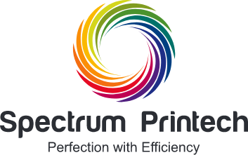 Spectrum Printech Private Limited