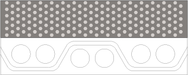 Intaglio – Security Printing