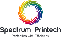 Spectrum Printech Private Limited