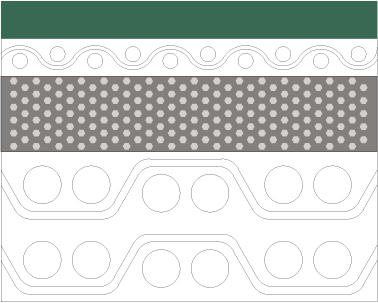 Masterpiece – Packaging