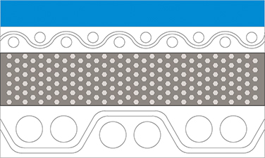 Perfecter – Traditional Printing