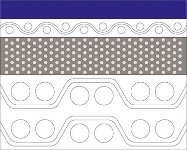 Strip – Coating and Stripping