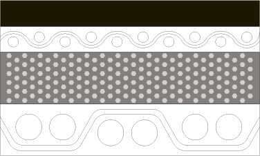 UV Black – UV Printing